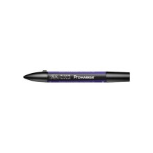 Winsor & Newton Promarker Kalem V464 302 Prussian - Winsor & Newton