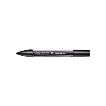 Winsor & Newton Promarker Kalem V518 31 Lavender - Winsor & Newton