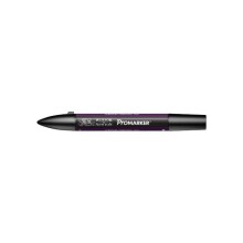 Winsor & Newton Promarker Kalem V524 290 Aubergine - Winsor & Newton