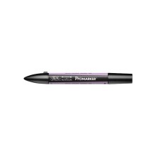 Winsor & Newton Promarker Kalem V528 364 Orchid - Winsor & Newton