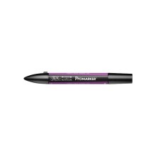 Winsor & Newton Promarker V546 542 Purple - 1