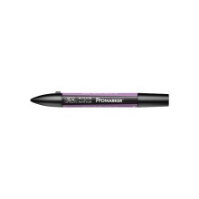 Winsor & Newton Promarker Kalem V626 167 Amethyst - Winsor & Newton