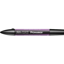 Winsor & Newton Promarker Kalem V626 167 Amethyst - Winsor & Newton (1)