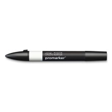 Winsor & Newton Promarker Kalem WG0 Warm Grey 0 - Winsor & Newton