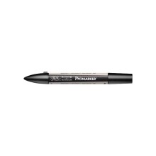 Winsor & Newton Promarker Kalem WG1 134 Warm Grey 1 - Winsor & Newton