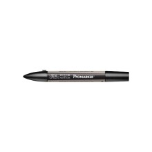 Winsor & Newton Promarker Kalem WG2 133 Warm Grey 2 - Winsor & Newton