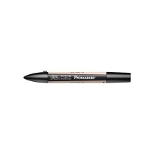 Winsor & Newton Promarker Kalem Y129 186 Satin - Winsor & Newton