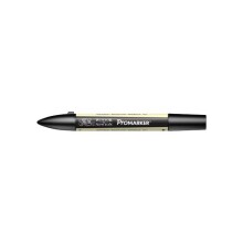 Winsor & Newton Promarker Kalem Y417 78 Buttercup - Winsor & Newton