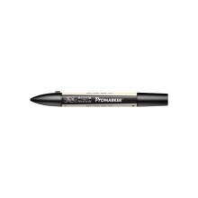 Winsor & Newton Promarker Kalem Y418 177 Ivory - Winsor & Newton