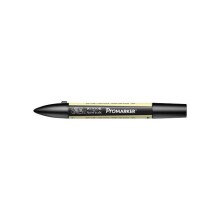 Winsor & Newton Promarker Kalem Y828 368 Soft Lime - Winsor & Newton