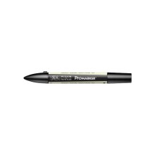 Winsor & Newton Promarker Kalem Y919 262 Primrose - Winsor & Newton