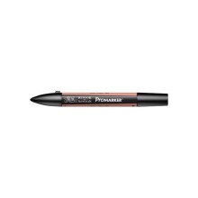 Winsor & Newton Promarker Kalem R937 17 Coral - Winsor & Newton