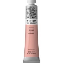 Winsor & Newton Winton Yağlı Boya 200 ml Flesh Tint 257 - Winsor & Newton (1)