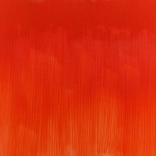 Winsor & Newton Winton Yağlı Boya 37 ml Cadmium Scarlet Hue 107 - 4