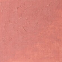 Winsor & Newton Winton Yağlı Boya 37 ml Flesh Tint 257 - 6