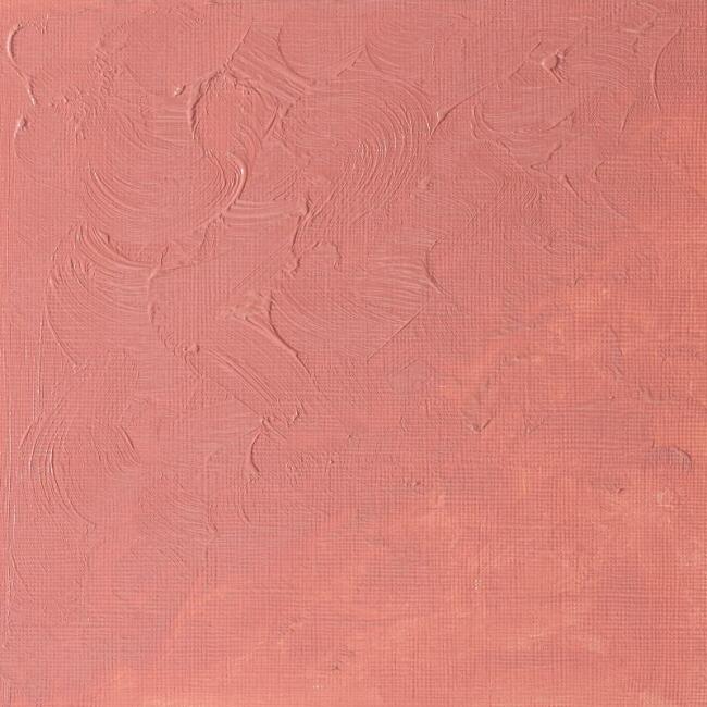 Winsor & Newton Winton Yağlı Boya 37 ml Flesh Tint 257 - 8