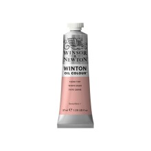 Winsor & Newton Winton Yağlı Boya 37 ml Flesh Tint 257 - 3