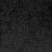 Winsor & Newton Winton Yağlı Boya 37 ml Ivory Black 331 - 4