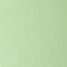 Winsor & Newton Winton Yağlı Boya 37 ml Permanent Green Light 483 - 4