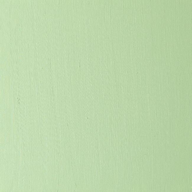 Winsor & Newton Winton Yağlı Boya 37 ml Permanent Green Light 483 - 6