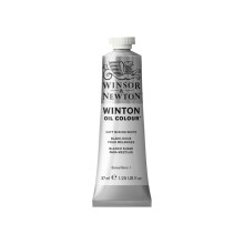 Winsor & Newton Winton Yağlı Boya 37 ml Soft Mixing White 415 - 2