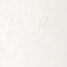 Winsor & Newton Winton Yağlı Boya 37 ml Zinc White 748 - 8