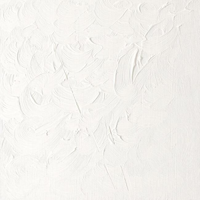 Winsor & Newton Winton Yağlı Boya 37 ml Zinc White 748 - 8