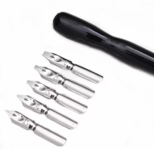 Worrison Divit Seti 5 Parça N:Bs59 - 2