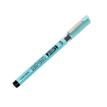 Writech Liquid Fineliner Kalem Seti 6'lı W-704 - Writech (1)