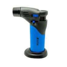 X-Lite Pürmüz Tabanca Yükseklik 10 cm - X-Lite