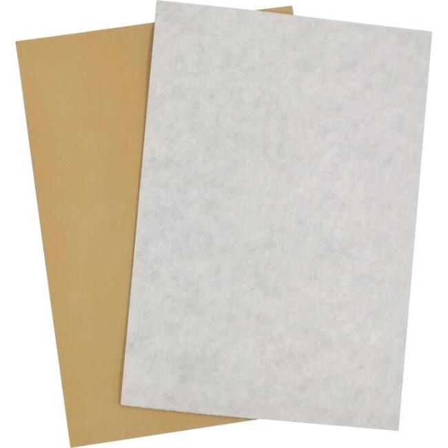 Yucel Linolyum Musamba 25X35Cm - 1