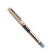 Zebra Dx7 İğne Uçlu P.Kalem Siyah - Zebra