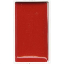 Zig Gansai Tambi Tablet Sulu Boya Cadmium Red 30 - 2