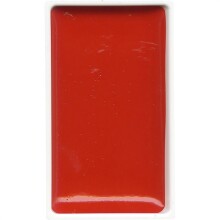 Zig Gansai Tambi Tablet Sulu Boya Cadmium Scarlet 31 - Zig (1)