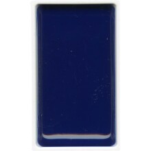 Zig Gansai Tambi Tablet Sulu Boya Cerulean Blue 63 - 1