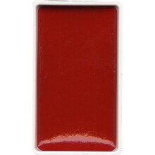 Zig Gansai Tambi Tablet Sulu Boya Red 32 - Zig
