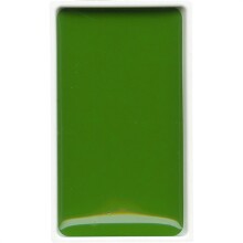 Zig Gansai Tambi Tablet Sulu Boya Sap Green 53 - 2