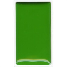 Zig Gansai Tambi Tablet Sulu Boya Sap Green Light 51 - Zig