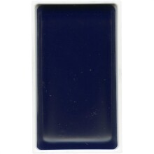 Zig Gansai Tambi Tablet Sulu Boya Ultramarine 64 - 1