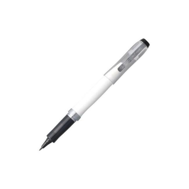 Zig Letter Pen Cocoiro Superior Line BoneChina - 1