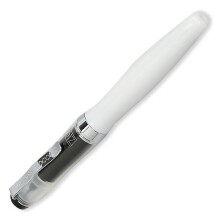 Zig Letter Pen Cocoiro Superior Line BoneChina - Zig (1)