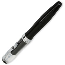 Zig Letter Pen Cocoiro Superior Line Espresso - Zig (1)