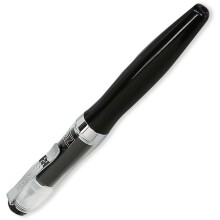 Zig Letter Pen Cocoiro Superior Line Silkycrow - Zig (1)