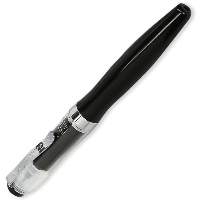 Zig Letter Pen Cocoiro Superior Line Silkycrow - 2