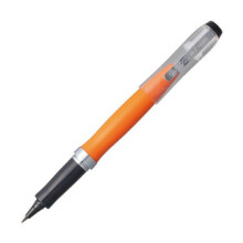 Zig Letter Pen Cocoiro Superior Line Sweet Mandarin - Zig (1)