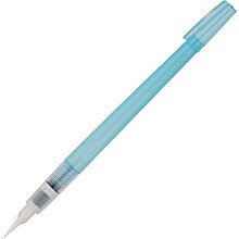 Zig Su Hazneli Fırça Large Wsbr-L03 - Zig