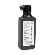 Zig Sumi Ink Çizim Mürekkebi 180 ml (Çok Akıcı) - Zig